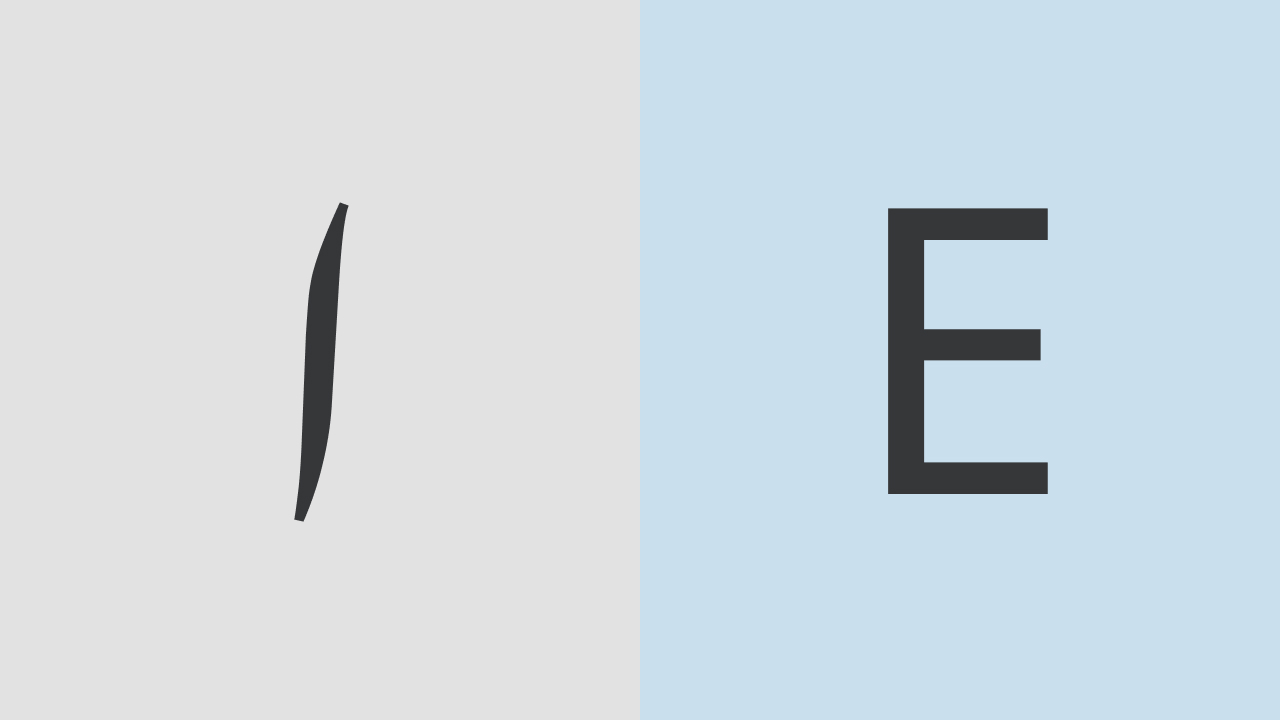 Urdu to English Translation Benchmark Dataset